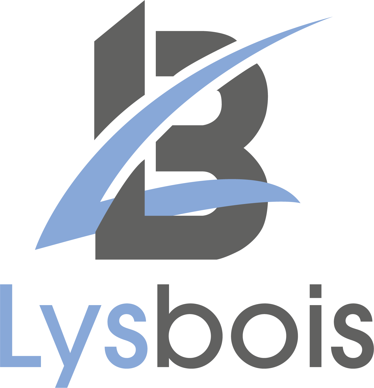 Lysbois