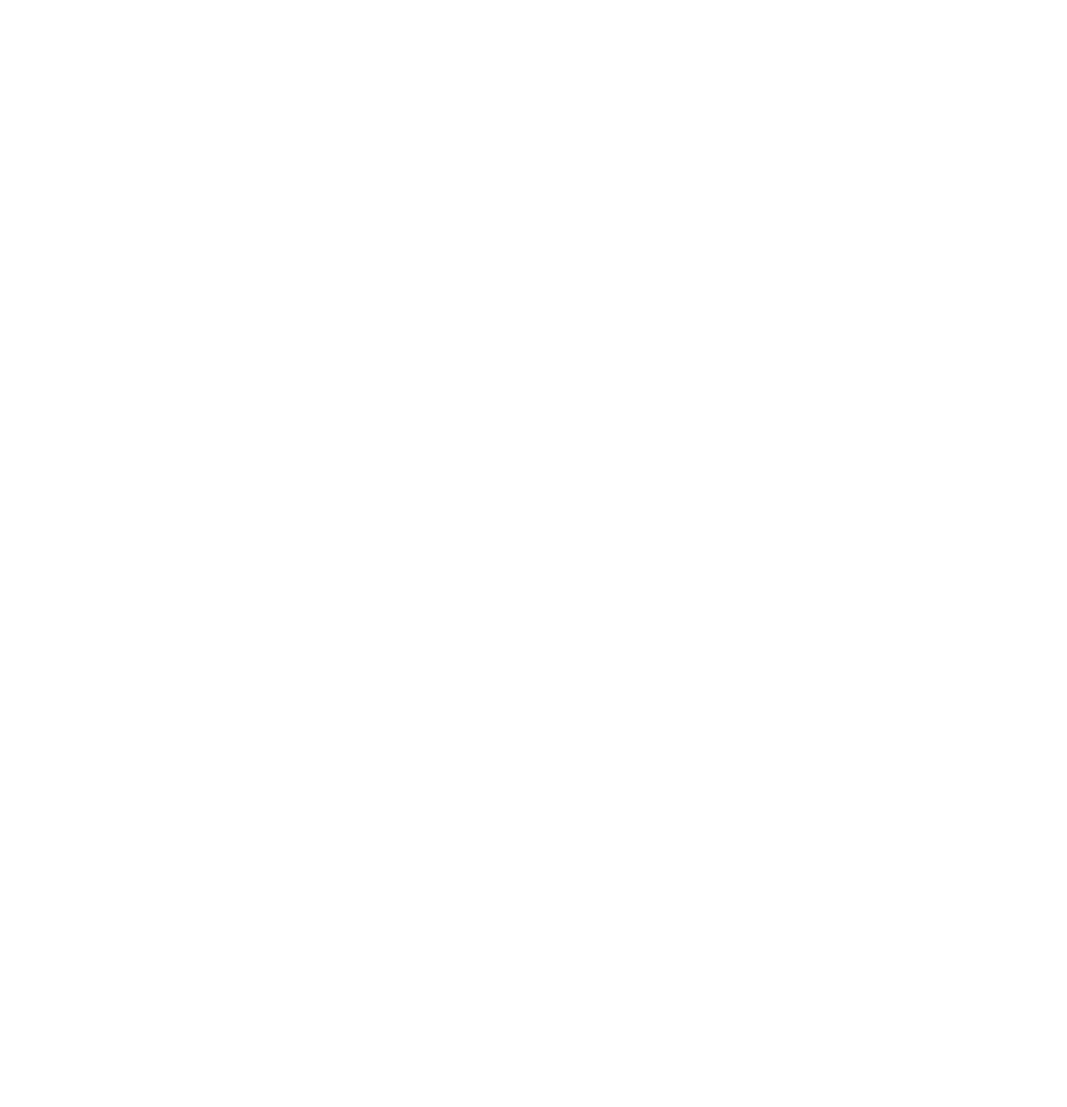 Lysbois