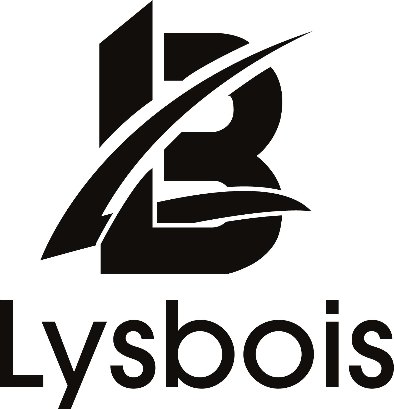 Lysbois