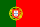 Portugu&ecirc;s