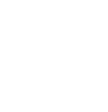 Lysbois