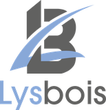 Lysbois