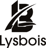 Lysbois